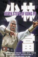 Watch Kung Fu of Seven Steps Megashare8