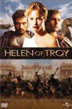 Watch Helen of Troy Megashare8