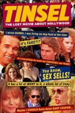 Watch Tinsel - The Lost Movie About Hollywood Megashare8