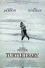 Watch Turtle Diary Megashare8