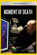 Watch National Geographic Moment of Death Megashare8