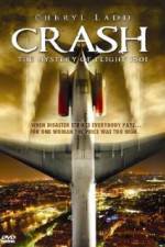 Watch Crash The Mystery of Flight 1501 Megashare8