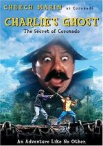 Watch Charlie\'s Ghost Story Megashare8
