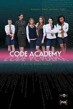 Watch Code Academy Megashare8