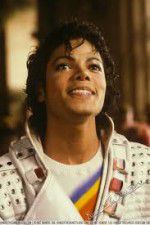 Watch The Making of Captain Eo Megashare8