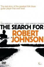 Watch The Search for Robert Johnson Megashare8