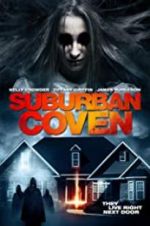 Watch Suburban Coven Megashare8