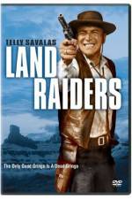 Watch Land Raiders Megashare8