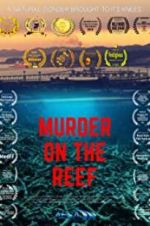 Watch Murder on the Reef Megashare8