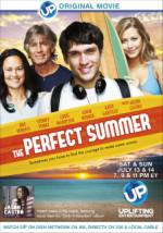Watch The Perfect Summer Megashare8
