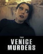 Watch The Venice Murders Megashare8