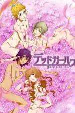 Watch Dead Girls (OAV) Megashare8