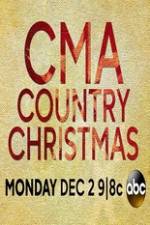 Watch CMA Country Christmas (2013) Megashare8