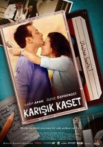 Watch Karisik Kaset Megashare8