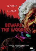 Watch Beware the Woods Megashare8