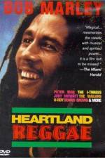 Watch Heartland Reggae Megashare8