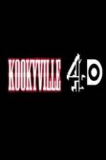 Watch Kookyville Megashare8