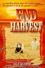 Watch End of the Harvest Megashare8