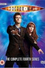 Watch Doctor Who Time Crash Megashare8