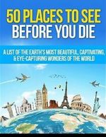 Watch 50 Places to See Before You Die Megashare8