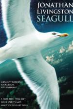 Watch Jonathan Livingston Seagull Megashare8