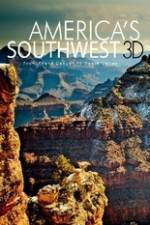 Watch America's Southwest 3D - From Grand Canyon To Death Valley Megashare8