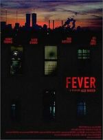 Watch Fever Megashare8