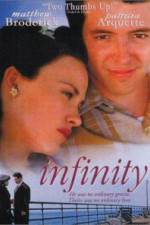 Watch Infinity Megashare8