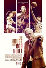 Watch The House That Rob Built Megashare8