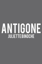 Watch Antigone at the Barbican Megashare8