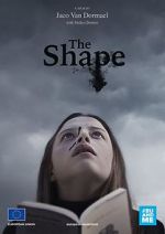 Watch The Shape Megashare8