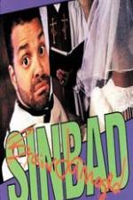Watch Sinbad: Brain Damaged Megashare8
