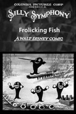 Watch Frolicking Fish (Short 1930) Megashare8