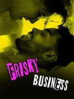 Watch Frisky Business Megashare8