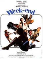 Watch Weekend Megashare8