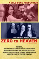 Watch Zero to Heaven Megashare8