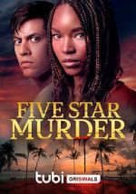 Watch Five Star Murder Megashare8