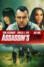 Watch Assassin\'s Game Megashare8