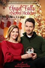 Watch Angel Falls: A Novel Holiday Megashare8