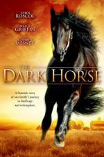 Watch The Dark Horse Megashare8