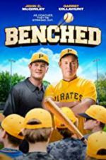 Watch Benched Megashare8