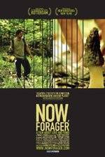 Watch Now Forager Megashare8