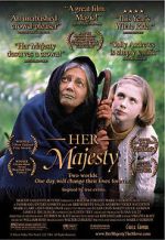 Watch Her Majesty Megashare8