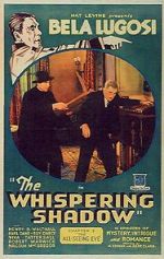 Watch The Whispering Shadow Megashare8