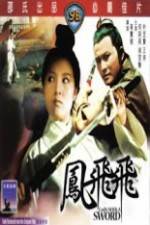 Watch Lady with a Sword Megashare8
