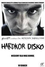 Watch Hardkor Disko Megashare8