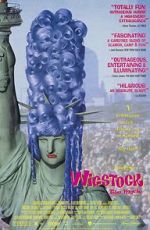 Watch Wigstock: The Movie Megashare8