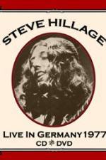 Watch Steve Hillage Live 1977 Megashare8