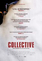 Watch Collective Megashare8