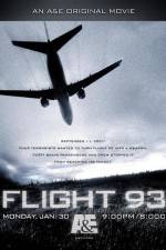 Watch Flight 93 Megashare8